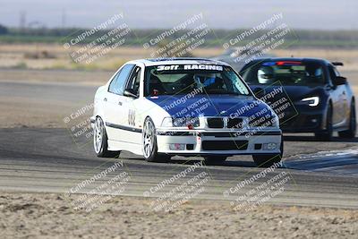 media/Sep-14-2025-Speed Ventures (Sun) [[b2951cd086]]/Green/Session 1 (Cotton Corners)/